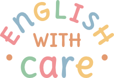 englishwithcare.com